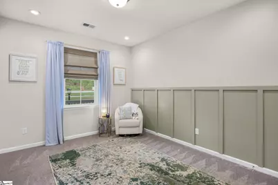 3443 Oneal Church Road, Greer, SC 29651 - Photo 24
