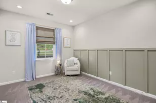 3443 Oneal Church Rd, Greer, SC 29651 - Photo 24