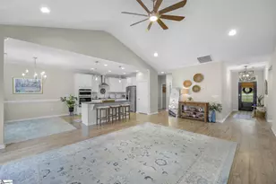 3443 Oneal Church Rd, Greer, SC 29651 - Photo 12