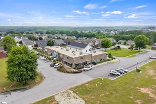 3443 Oneal Church Rd, Greer, SC 29651 - Photo 42
