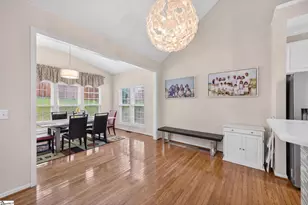17 Suffolk Downs Way, Greenville, SC 29615 - Photo 14