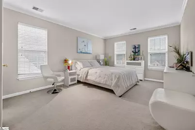 17 Suffolk Downs Way, Greenville, SC 29615 - Photo 22
