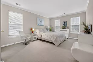17 Suffolk Downs Way, Greenville, SC 29615 - Photo 22