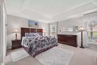 17 Suffolk Downs Way, Greenville, SC 29615 - Photo 16