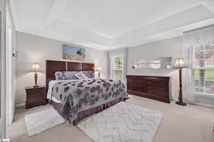 17 Suffolk Downs Way, Greenville, SC 29615 - Photo 16