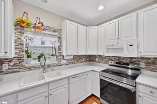 17 Suffolk Downs Way, Greenville, SC 29615 - Photo 12