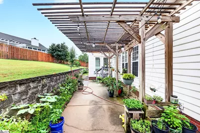 17 Suffolk Downs Way, Greenville, SC 29615 - Photo 32