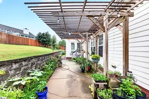 17 Suffolk Downs Way, Greenville, SC 29615 - Photo 32