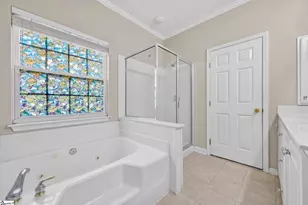 17 Suffolk Downs Way, Greenville, SC 29615 - Photo 18