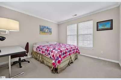 17 Suffolk Downs Way, Greenville, SC 29615 - Photo 24