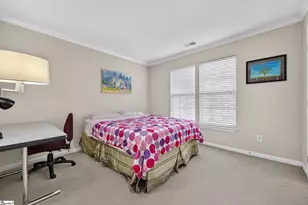 17 Suffolk Downs Way, Greenville, SC 29615 - Photo 24