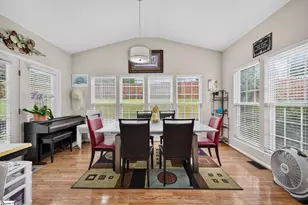 17 Suffolk Downs Way, Greenville, SC 29615 - Photo 6