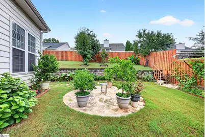 17 Suffolk Downs Way, Greenville, SC 29615 - Photo 28