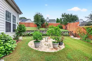 17 Suffolk Downs Way, Greenville, SC 29615 - Photo 28