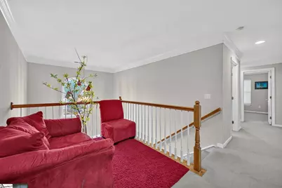 17 Suffolk Downs Way, Greenville, SC 29615 - Photo 20