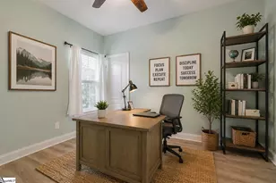 3 Cedar Hill Ct, Simpsonville, SC 29681 - Photo 16