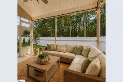 3 Cedarhill Court, Simpsonville, SC 29681 - Photo 28