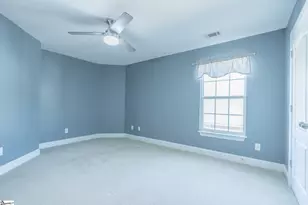 3 Cedar Hill Ct, Simpsonville, SC 29681 - Photo 20