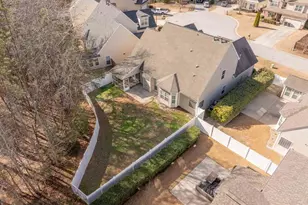 3 Cedar Hill Ct, Simpsonville, SC 29681 - Photo 34