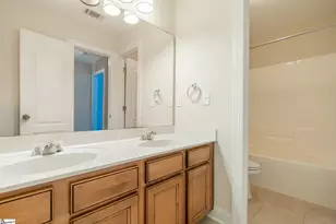 3 Cedar Hill Ct, Simpsonville, SC 29681 - Photo 22