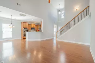 3 Cedar Hill Ct, Simpsonville, SC 29681 - Photo 8