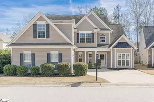 3 Cedar Hill Ct, Simpsonville, SC 29681 - Photo 1