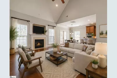 3 Cedarhill Court, Simpsonville, SC 29681 - Photo 6