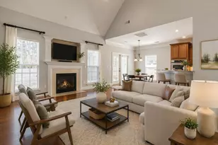 3 Cedar Hill Ct, Simpsonville, SC 29681 - Photo 6
