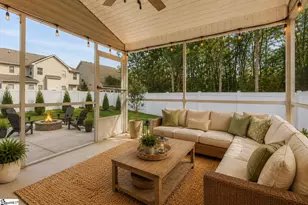 3 Cedar Hill Ct, Simpsonville, SC 29681 - Photo 28
