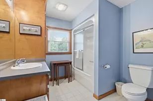 621 Jenkins Bridge Rd, Simpsonville, SC 29680 - Photo 24