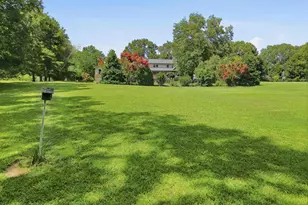 621 Jenkins Bridge Rd, Simpsonville, SC 29680 - Photo 44