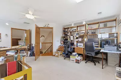 621 Jenkins Bridge Road, Simpsonville, SC 29680 - Photo 26