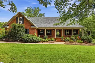 621 Jenkins Bridge Road, Simpsonville, SC 29680 - Photo 1