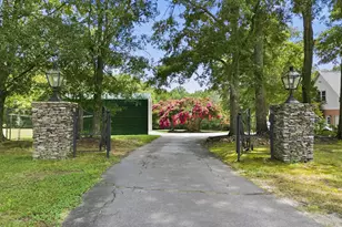 621 Jenkins Bridge Rd, Simpsonville, SC 29680 - Photo 48
