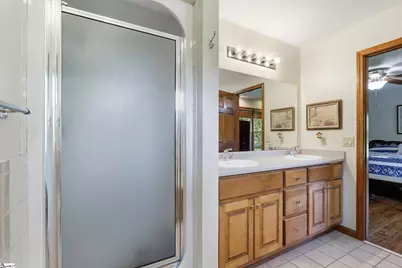 621 Jenkins Bridge Road, Simpsonville, SC 29680 - Photo 18
