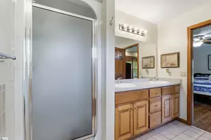 621 Jenkins Bridge Rd, Simpsonville, SC 29680 - Photo 18