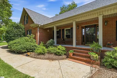 621 Jenkins Bridge Road, Simpsonville, SC 29680 - Photo 2