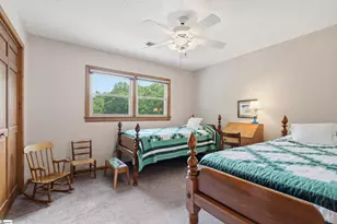 621 Jenkins Bridge Rd, Simpsonville, SC 29680 - Photo 20