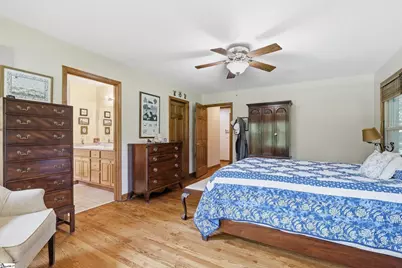 621 Jenkins Bridge Road, Simpsonville, SC 29680 - Photo 16