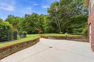 621 Jenkins Bridge Rd, Simpsonville, SC 29680 - Photo 36