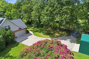 621 Jenkins Bridge Rd, Simpsonville, SC 29680 - Photo 50