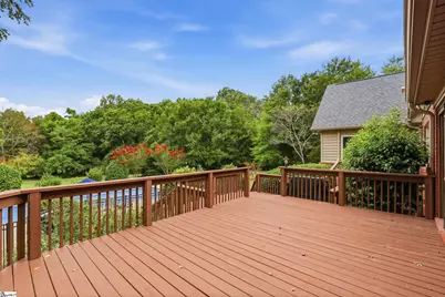 621 Jenkins Bridge Road, Simpsonville, SC 29680 - Photo 34