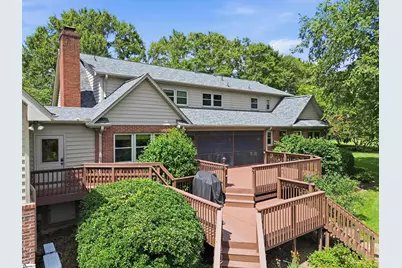 621 Jenkins Bridge Road, Simpsonville, SC 29680 - Photo 40