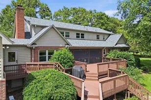 621 Jenkins Bridge Rd, Simpsonville, SC 29680 - Photo 40