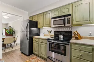 812 Reid School Rd, Taylors, SC 29687 - Photo 4