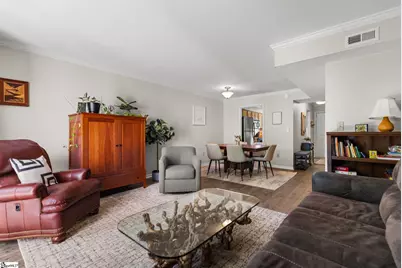 812 Reid School Road #unit 57, Taylors, SC 29687 - Photo 8