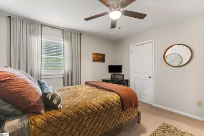 812 Reid School Road #unit 57, Taylors, SC 29687 - Photo 12