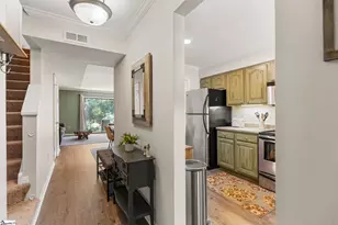 812 Reid School Rd, Taylors, SC 29687 - Photo 2