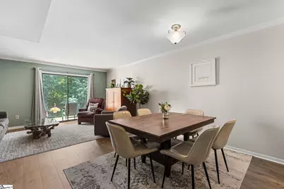 812 Reid School Road #unit 57, Taylors, SC 29687 - Photo 6