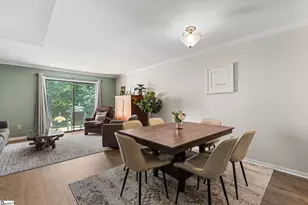 812 Reid School Rd, Taylors, SC 29687 - Photo 6